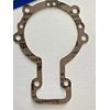 CLINTON GASKET SET A400 A490 500 Replace 94-594