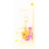HARRY P0TTER GRYFFIND0R key chain diecast model