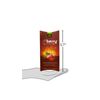 mberry Miracle Fruit Tablets, Single Pack (10 Tablets), Turn Sour into Sweet