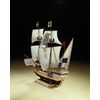Heller 1:200 - Galion