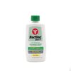 Bactine Max 4 oz Pain Relieving Liquid Pack of 5