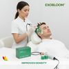Exosome Scalp Care Complex Kit with Botanical Nutrients