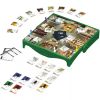 Clue Grab And Go