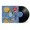 Solar Music [VINYL]