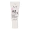 Image Skin Care Ormedic Sheer Pink Lip Enhancement Complex 0.25 oz. Lip Cream