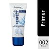 Rimmel Fix And Perfect Pro Primer, Foundation Primer, 1 Fluid Ounce