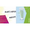 Marabu Green Acrylic Paint 174, 100 ml slate
