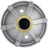 8TEN Deck Spindle for Exmark Radius E S-Series 44 48 52 60-Inch 126-4630