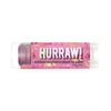Echium Raspberry Tinted Lip Balm