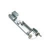zyu-kirokkumisin Pearl attachment Presser