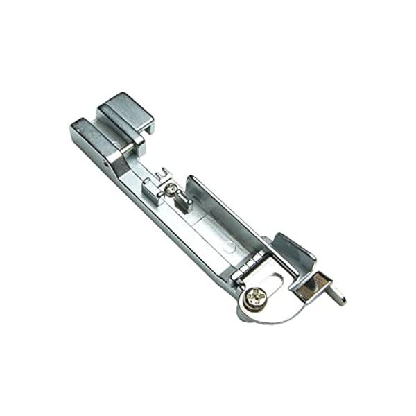 zyu-kirokkumisin Pearl attachment Presser