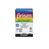 Custom PRISM Grout, #544 Rolling Fog 17LB (PG54417T)