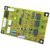 HK61EA020 Defrost Control Board Compatible with Carrier/Bryant/Payne