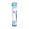 Boiron Rumex Crispus 6C Pellets, Homeopathic Medicine for Coughing, 80 Count