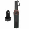 Security Scanner Wand, Portable Handheld Metal Detector Wand High Sensitivity Security Detector for Security Inspection