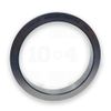 Timken Tapered Roller Bearing Cone and Cup Assembly - SET407