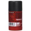 Deodorant Stick 75 Ml by Intesa