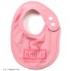 Chums Baby Gift Set, H/Natural