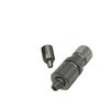 Zenith Archery Products Bitzenburger Upgrade Kit