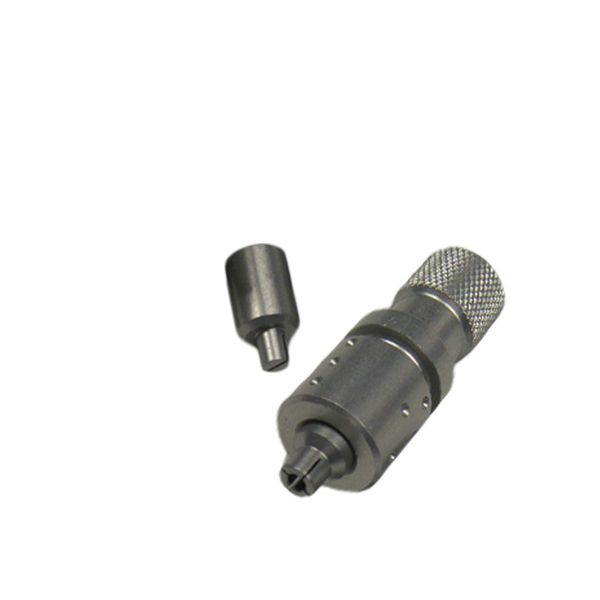 Zenith Archery Products Bitzenburger Upgrade Kit