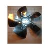 1210-2000-000 Fan Blade Replacement Part
