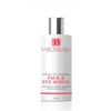 Leigh Valentine “Mineral” Face And Eye serum .