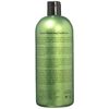 Zerran Moisturizing Conditioner, 32 Ounce