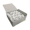 - Flower DX, Wings (100 Pieces) 15 mm