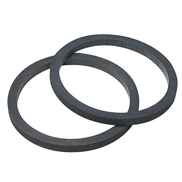 Flange Gasket For Taco Pump Part Model 007-007RP