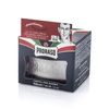 Proraso Blue Pre-Shave Cream 100 ml
