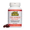 Natural Factors, Celadrin Joint Health, Promotes Flexibility, Mobility and Joint Function, 90 Softgels