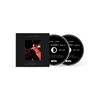 Live from The Royal Albert Hall (2CD)