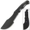 Armory Replicas The Hunted Sweeper Tracker T-3 Hunting Black