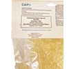Seperated Empty Gelatin Capsules Size 00 X 1000