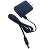 18V AC Adapter For Sharper Image Power Percussion Deep Tissue Massager Charger