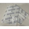 Reusable Ice Cold Freezer Gel Packs 10oz Sizes