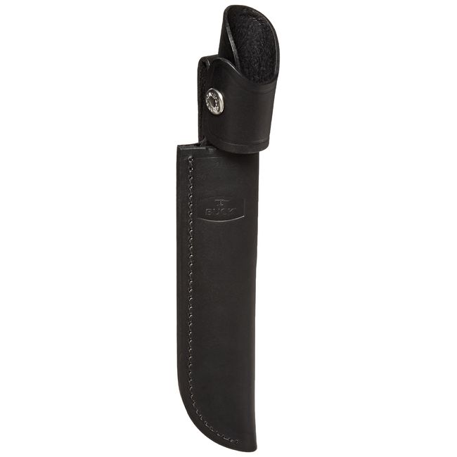 Buck Knives 120 General Sheath 11.5 in x 1.75 in