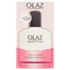Oil of Olaz Beauty Fluid 197001, 100 ml