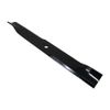Oregon 91-509 for Dixie Chopper Replacement Lawn Mower Blade