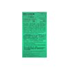 Okamoto 003 | Condoms | Aloe Jelly 10pc