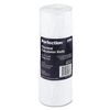 Thermal Receipt Paper, 2-1/4" x 165-ft. Roll, 3 Rolls, White, 856704