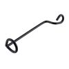 Kijima idle adjusting screw KIT CV cab Sutetsuki [part number] HD-04471