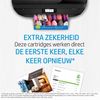 HP W1B45A Walzenkit Ersatzteil