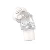 AirFit F20/F30 Elbow Replacement  - For CPAP Masks