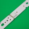 Full Set 3PCM00693A 3PCM00694A LED Backlight Strips For Sony KD-70X690E