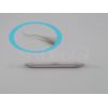 SR Dental Complete Dental Hygiene Kit - Ten Instruments and Cassettes.