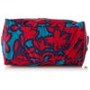 Kipling Womens Keeya S Bpc Top-Handle Bag Funky Flower C