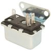Four Seasons 35765 Standard Relay