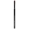 Illamasqua Small Eyeshadow Brush