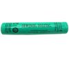 2-PACK 3.6V Ni-Cd Flashlight Battery for Streamlight 75175 75375 Stinger HP XT